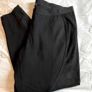 Reitman’s Leggings NWOT size 22